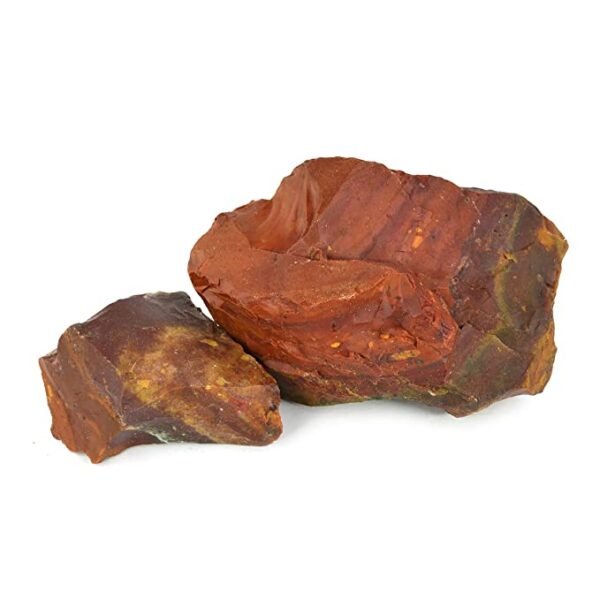 Bloodstone Raw Rough Stones